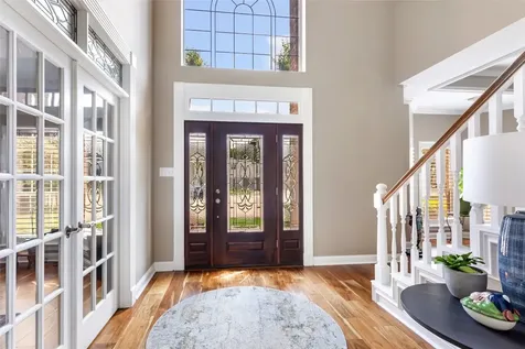 6123 Soaring Pine Court Kingwood TX 77345