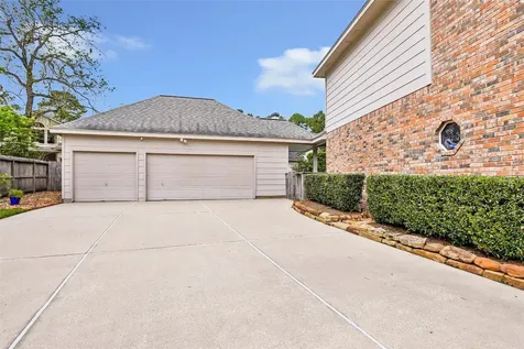 6123 Soaring Pine Court Kingwood TX 77345