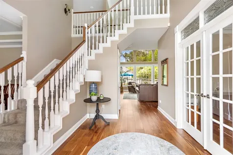 6123 Soaring Pine Court Kingwood TX 77345