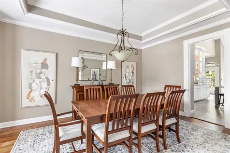 6123 Soaring Pine Court Kingwood TX 77345