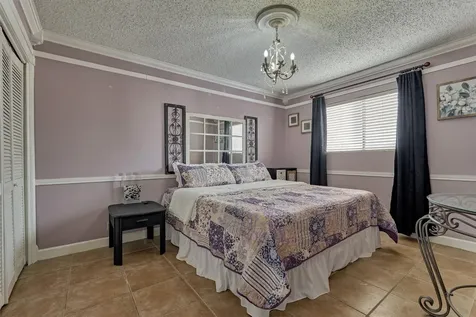 12500 Melville Drive 320b Montgomery TX 77356