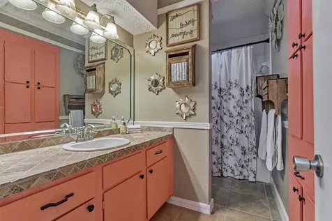 12500 Melville Drive 320b Montgomery TX 77356