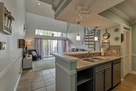 12500 Melville Drive 320b Montgomery TX 77356