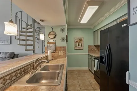 12500 Melville Drive 320b Montgomery TX 77356