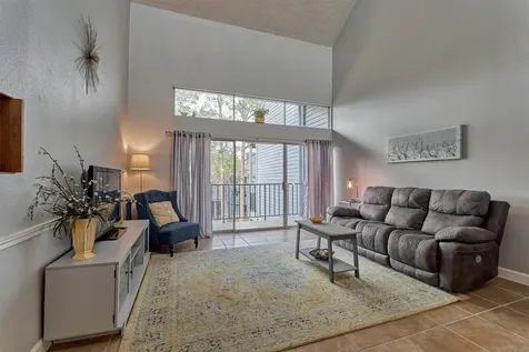 12500 Melville Drive 320b Montgomery TX 77356