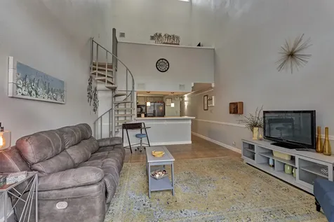 12500 Melville Drive 320b Montgomery TX 77356