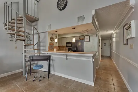12500 Melville Drive 320b Montgomery TX 77356