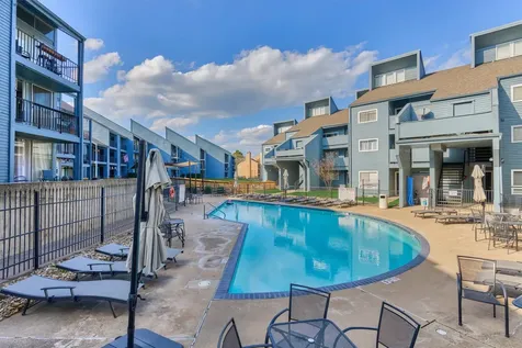 12500 Melville Drive 320b Montgomery TX 77356