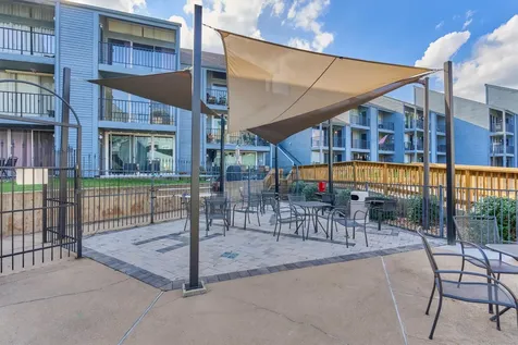 12500 Melville Drive 320b Montgomery TX 77356