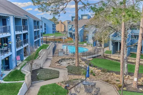 12500 Melville Drive 320b Montgomery TX 77356
