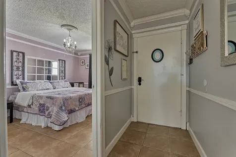 12500 Melville Drive 320b Montgomery TX 77356