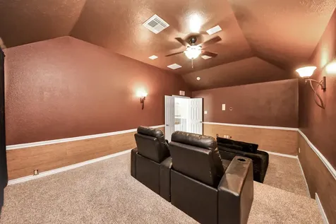 6014 Hard Rock Lane Richmond TX 77469