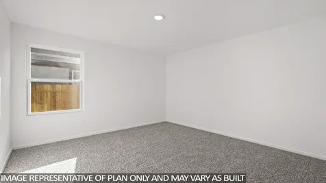 40718 Barley Straw Drive Magnolia TX 77354