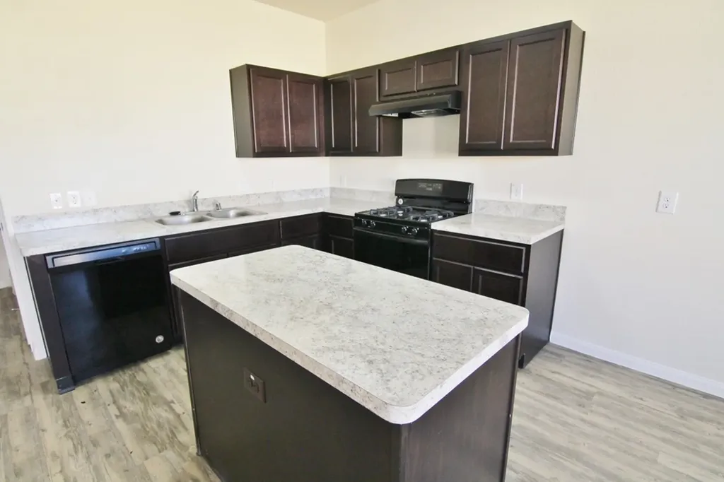 18106 Bethany Manor Court Katy TX 77449