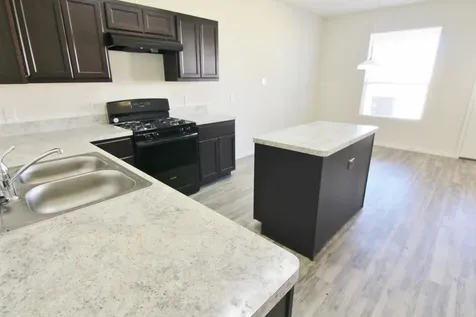 18106 Bethany Manor Court Katy TX 77449