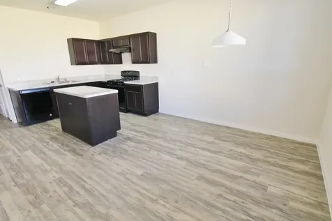 18106 Bethany Manor Court Katy TX 77449