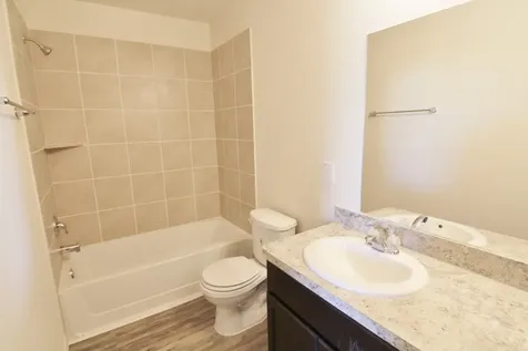 18106 Bethany Manor Court Katy TX 77449