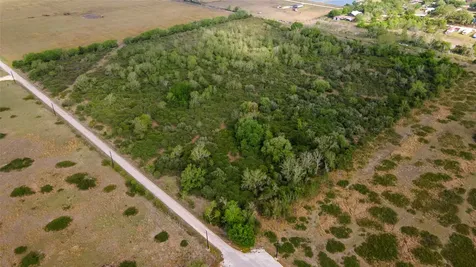 000 County Road 464 Blessing TX 77419