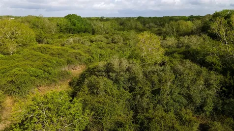 000 County Road 464 Blessing TX 77419
