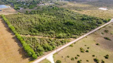 000 County Road 464 Blessing TX 77419
