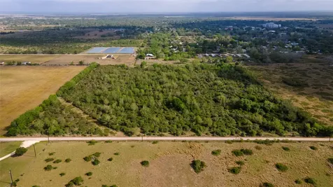 000 County Road 464 Blessing TX 77419