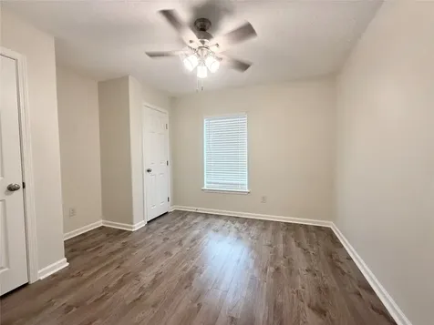 420 Winding Way Street Lake Jackson TX 77566