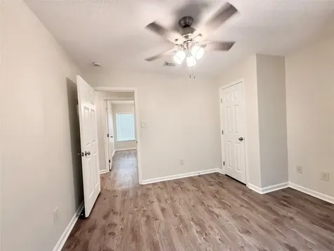 420 Winding Way Street Lake Jackson TX 77566