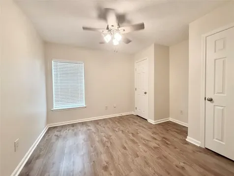 420 Winding Way Street Lake Jackson TX 77566