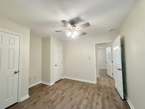 420 Winding Way Street Lake Jackson TX 77566