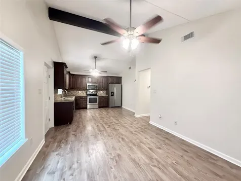 420 Winding Way Street Lake Jackson TX 77566