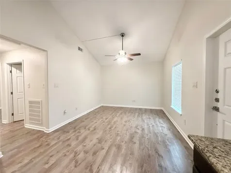 420 Winding Way Street Lake Jackson TX 77566