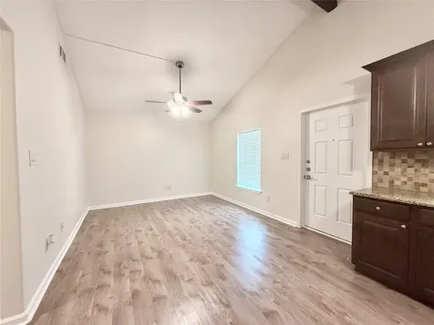 420 Winding Way Street Lake Jackson TX 77566