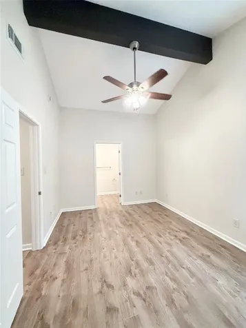420 Winding Way Street Lake Jackson TX 77566