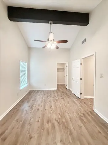 420 Winding Way Street Lake Jackson TX 77566