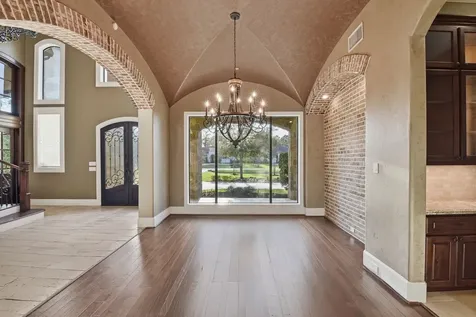 27806 Quiet Sky Place Drive Spring TX 77386