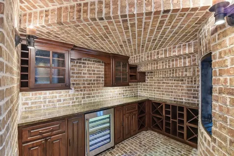 27806 Quiet Sky Place Drive Spring TX 77386