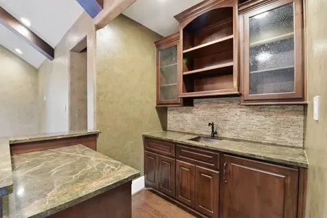 27806 Quiet Sky Place Drive Spring TX 77386