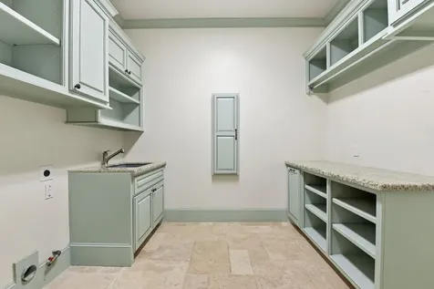 27806 Quiet Sky Place Drive Spring TX 77386