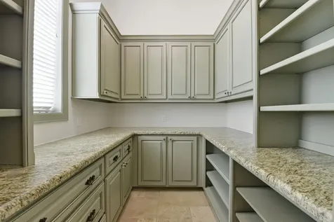 27806 Quiet Sky Place Drive Spring TX 77386