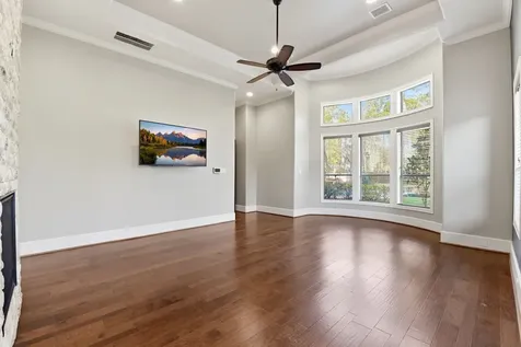 27806 Quiet Sky Place Drive Spring TX 77386