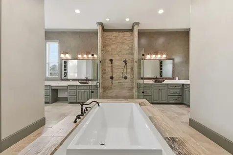 27806 Quiet Sky Place Drive Spring TX 77386