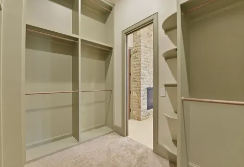 27806 Quiet Sky Place Drive Spring TX 77386