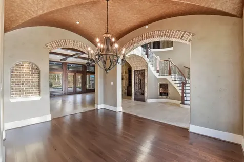 27806 Quiet Sky Place Drive Spring TX 77386