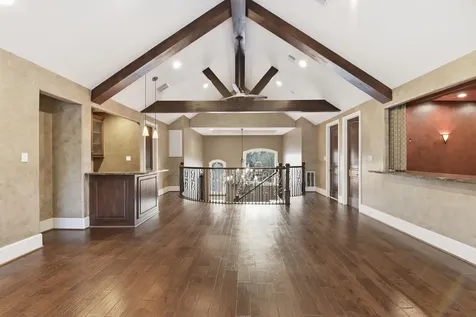 27806 Quiet Sky Place Drive Spring TX 77386