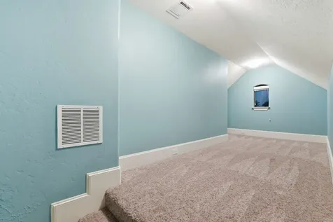 27806 Quiet Sky Place Drive Spring TX 77386