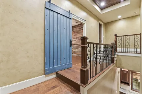 27806 Quiet Sky Place Drive Spring TX 77386