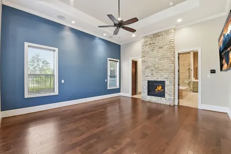 27806 Quiet Sky Place Drive Spring TX 77386