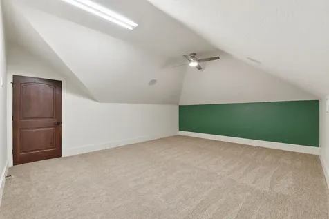 27806 Quiet Sky Place Drive Spring TX 77386