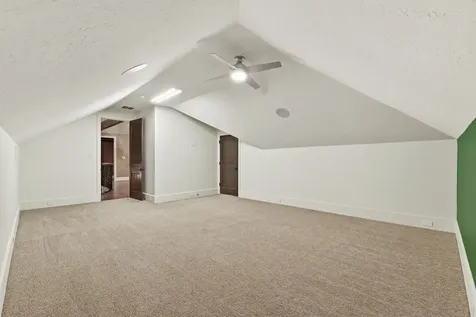 27806 Quiet Sky Place Drive Spring TX 77386