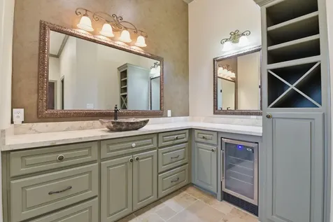 27806 Quiet Sky Place Drive Spring TX 77386
